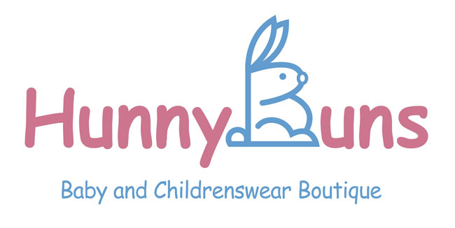 hunny-buns-logo