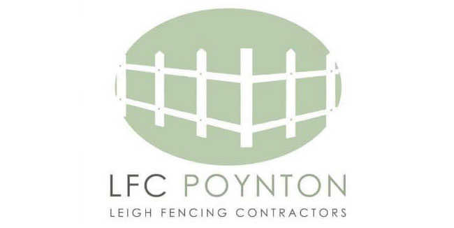 lfc-poynton-logo