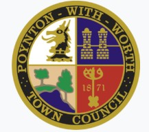 Poynton town council
